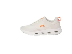 Heren sportsschoenen<CRIVIT