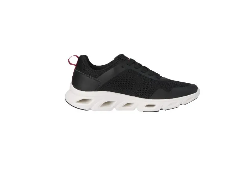 Heren sportsschoenen<CRIVIT