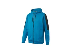 Heren sportvest<CRIVIT Hot