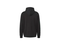 Heren sportvest<CRIVIT Hot