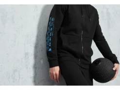 Heren sportvest<CRIVIT Hot