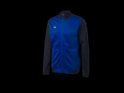 Heren sportvest<CRIVIT Sale