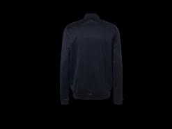 Heren sportvest<CRIVIT Sale
