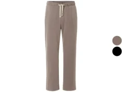 Heren sweatbroek<LIVERGY® New