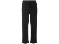 Heren sweatbroek<LIVERGY® New