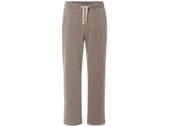 Heren sweatbroek<LIVERGY® New