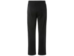 Heren sweatbroek<LIVERGY® New
