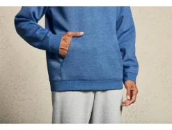 Heren sweater<CRIVIT Sale