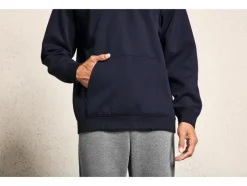 Heren sweater<CRIVIT Sale