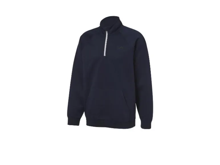 Heren sweater<CRIVIT Sale