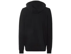 Heren sweater<LIVERGY® Outlet