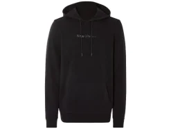 Heren sweater<LIVERGY® Outlet
