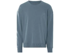 Heren sweater<LIVERGY® Outlet