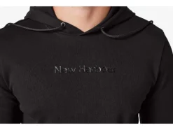 Heren sweater<LIVERGY® Outlet