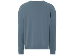 Heren sweater<LIVERGY® Outlet