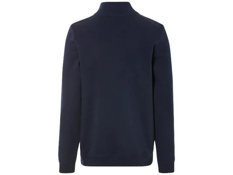 Heren sweater<LIVERGY® Hot