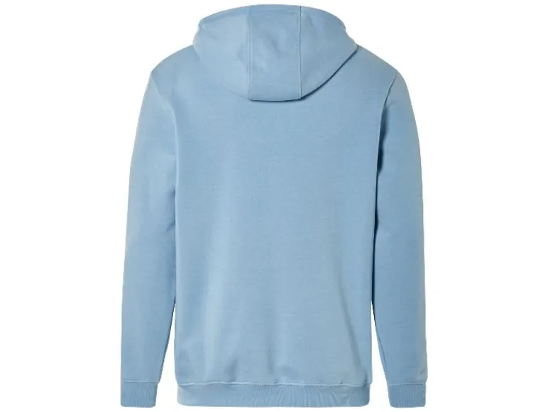 Heren sweater<LIVERGY® Hot