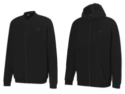 Heren sweater<CRIVIT Clearance