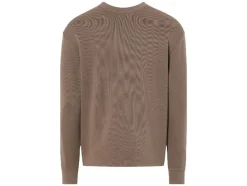 Heren sweater<LIVERGY® New