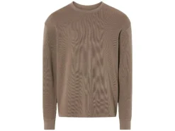 Heren sweater<LIVERGY® New