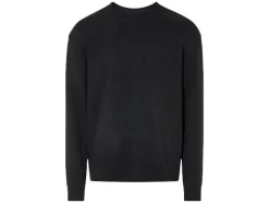 Heren sweater<LIVERGY® New