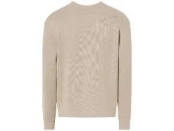 Heren sweater<LIVERGY® New