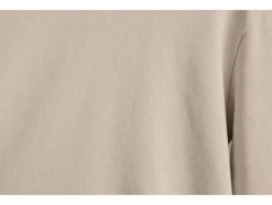 Heren sweater<LIVERGY® New