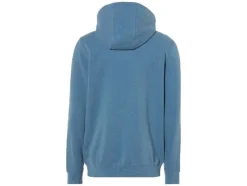 Heren sweater<LIVERGY® Best