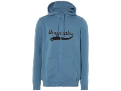 Heren sweater<LIVERGY® Best