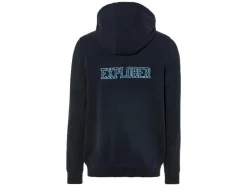 Heren sweater<LIVERGY® Best
