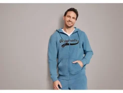 Heren sweater<LIVERGY® Best