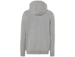 Heren sweater<LIVERGY® Best