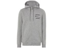 Heren sweater<LIVERGY® Best