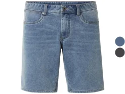 Heren sweatjeans<esmara Men New