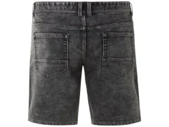 Heren sweatjeans<esmara Men New