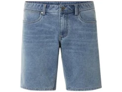 Heren sweatjeans<esmara Men New