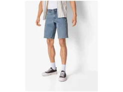 Heren sweatjeans<esmara Men New