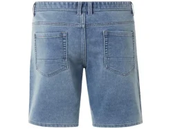 Heren sweatjeans<esmara Men New