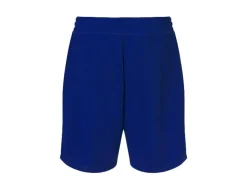 Heren sweatshort<CRIVIT New