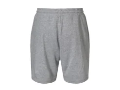 Heren sweatshort<CRIVIT New