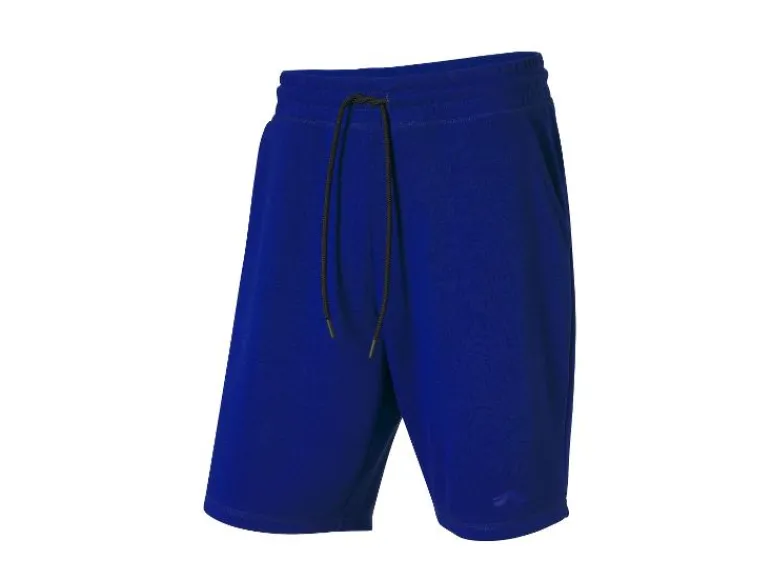 Heren sweatshort<CRIVIT New