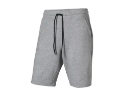 Heren sweatshort<CRIVIT New