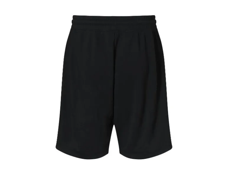 Heren sweatshort<CRIVIT New