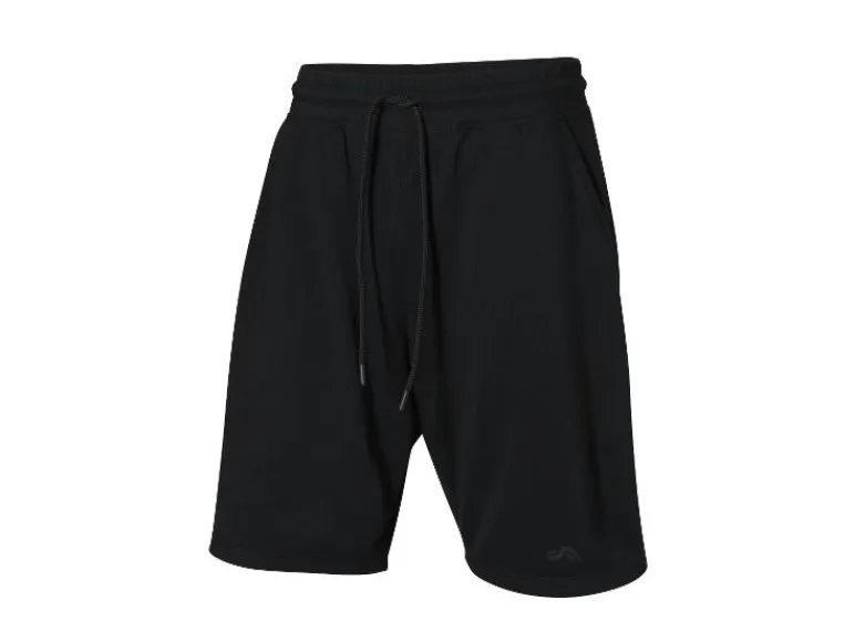 Heren sweatshort<CRIVIT New