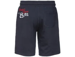 Heren sweatshort<Camp David Hot