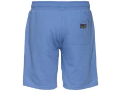 Heren sweatshort<Camp David Hot