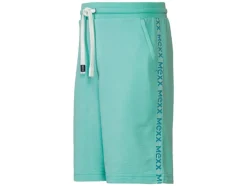 Heren sweatshort<MEXX Sale