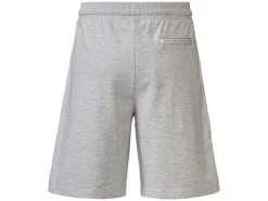 Heren sweatshort<MEXX Sale