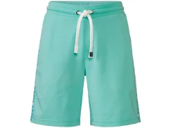 Heren sweatshort<MEXX Sale