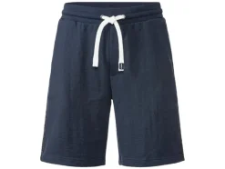 Heren sweatshort<MEXX Sale